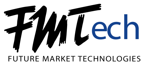 FMTech GmbH Logo